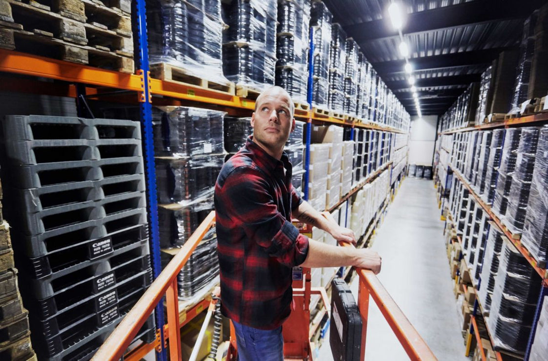 Philips Master Lámpara LED - 69751100