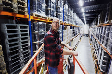 Philips Master Lámpara LED - 69751100