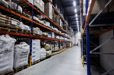 Philips Master Lámpara LED - 69751100