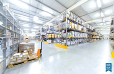 Philips Master Lámpara LED - 69751100