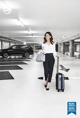 Philips Master Lámpara LED - 69751100