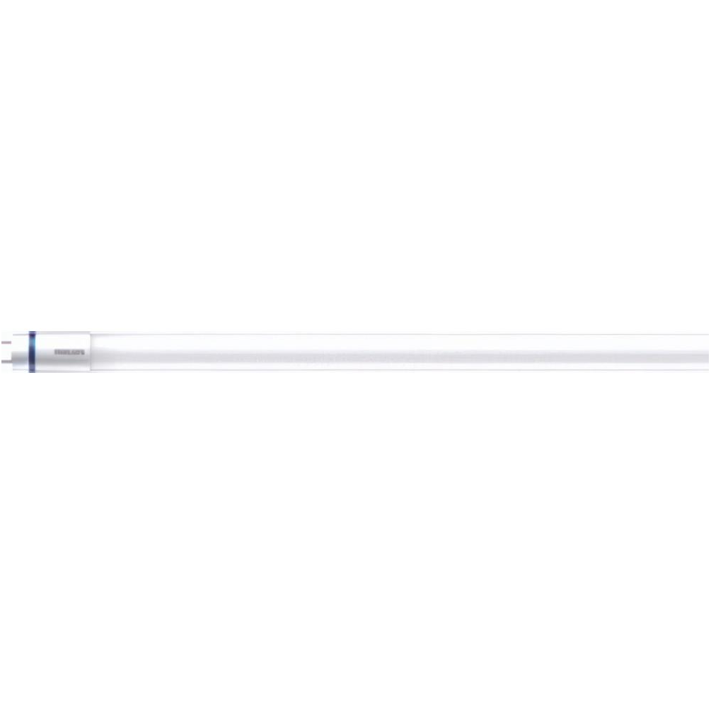 Philips Master Lámpara LED - 68708600
