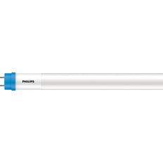 Philips CorePro Led T8 Tubo 8W 600mm 6500K Luz Del Día - 8719514459793