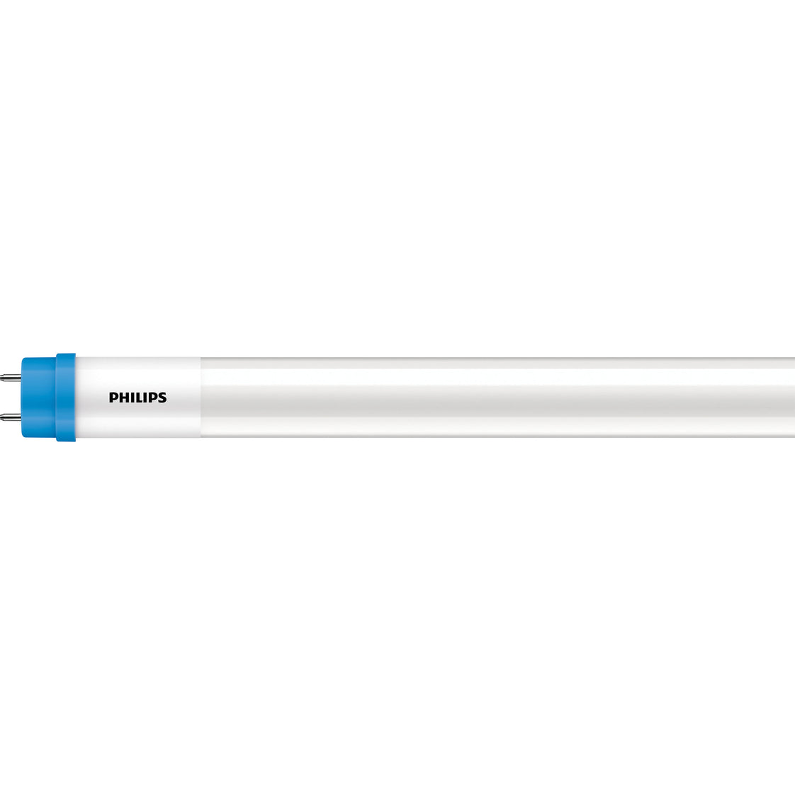Philips CorePro LED T8 Tubo 1500mm 25.9W 865 Universal - 8720169278684 [20 Piezas]