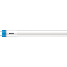Philips CorePro Led T8 Tubo 1500mm 25.9W 830 - 8720169278646 [20 Piezas]
