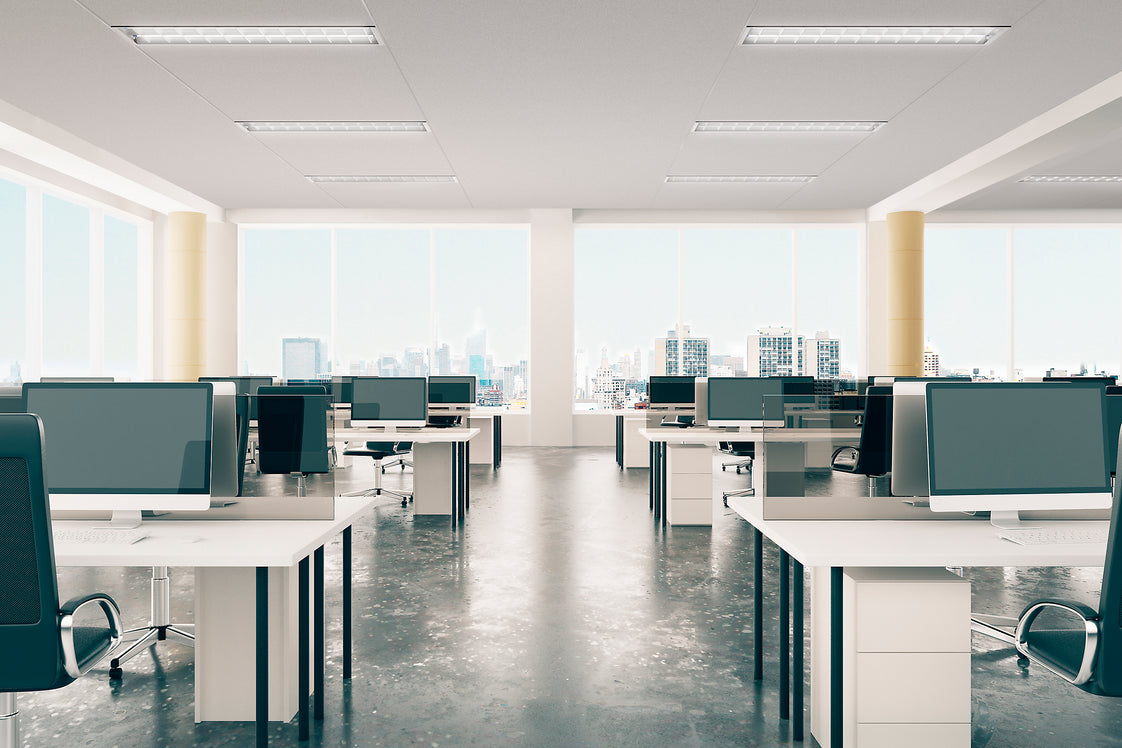 Philips CorePro LED T8 Tubo 1500mm 25.9W 865 Universal - 8720169278684 [20 Piezas]