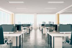 Philips CorePro Led T8 18W 4000K 1200mm Tubo De Luz - 8719514469587