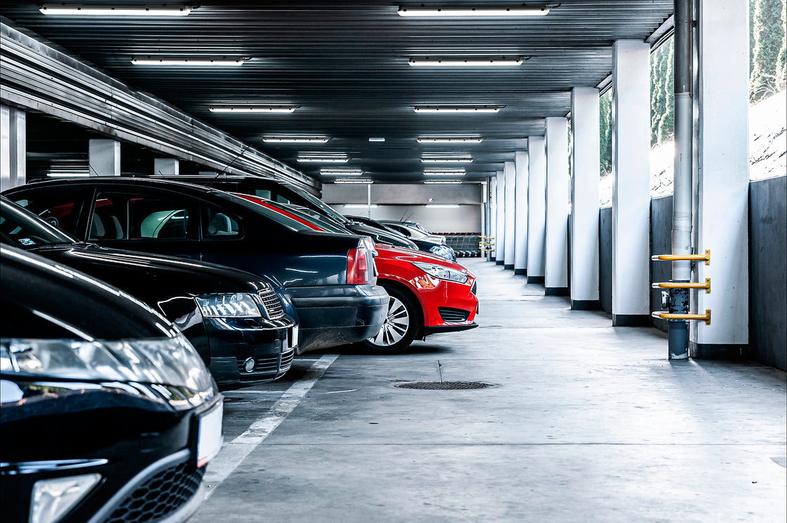 Philips CorePro Led T8 Tubo 24W 1500mm Alta Salida 830 - 8719514486485