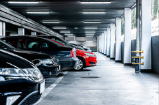 Philips CorePro LED T8 Tubo 1500mm 25.9W 865 Universal - 8720169278684 [20 Piezas]