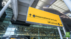 Philips CorePro Led T8 Tubo 8W 600mm 6500K Luz Del Día - 8719514459793