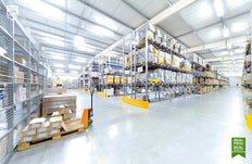 Philips CorePro Led T8 Tubo 8W 600mm 6500K Luz Del Día - 8719514459793