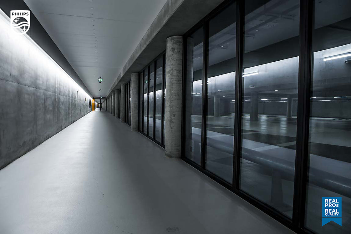 Philips Master Led T8 Tubo 14W 1200mm Alta Salida 830 - 8719514466883