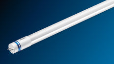 Philips Master Led T8 Tubo 1500mm 24W 4000K UO - 8719514467026