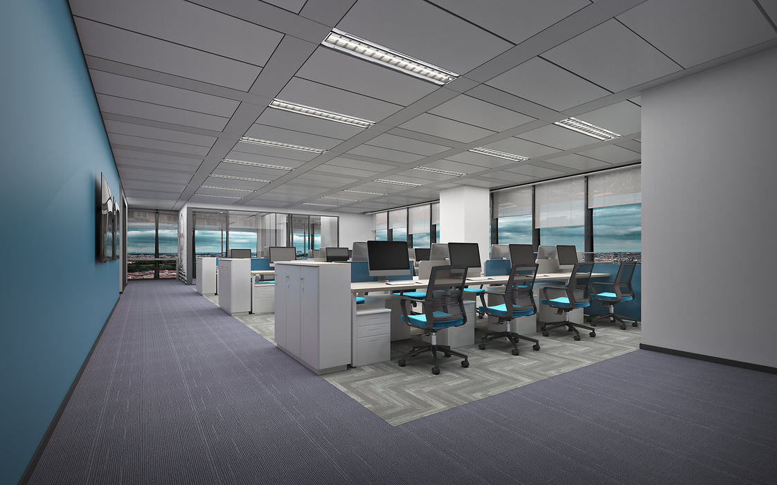 Philips Master Led T8 Tubo 24W 1500mm UltraOutput 6500K - 8719514467040