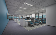 Philips Master Led T8 Tubo 24W 1500mm UltraOutput 6500K - 8719514467040