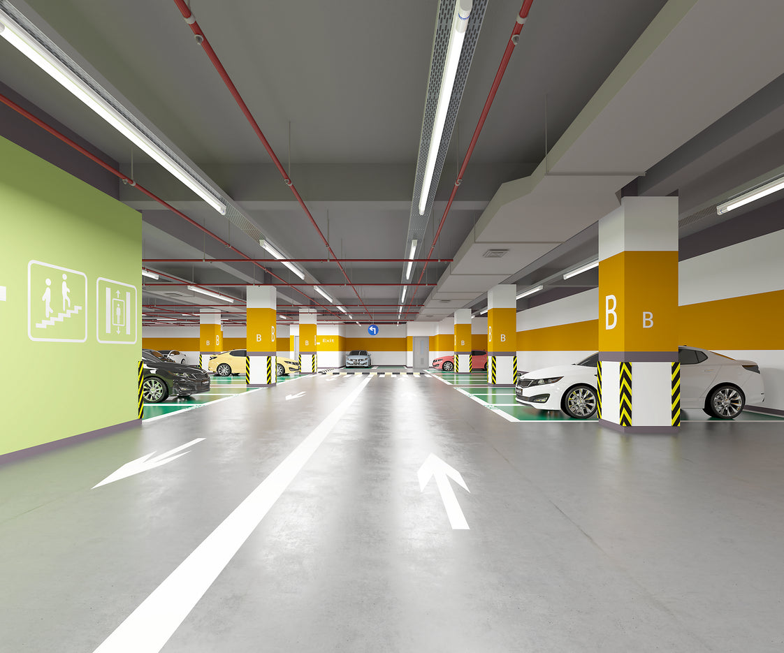 Philips Master Led T8 Tubo 14W 1200mm Alta Salida 830 - 8719514466883