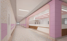 Philips Master Led T8 Tubo 14W 1200mm Alta Salida 830 - 8719514466883