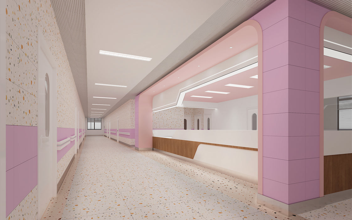 Philips Master Led T8 Tubo 24W 1500mm Ultra Salida 830 - 8719514467064