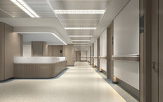 Philips Master Led T8 Alta Salida Tubo 20W 1500mm 830 - 8719514466944