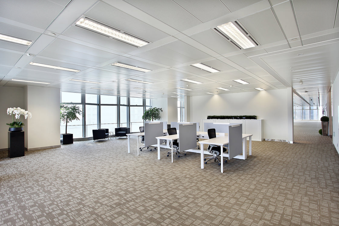 Philips Master Led T8 Alta Salida Tubo 20W 1500mm 830 - 8719514466944