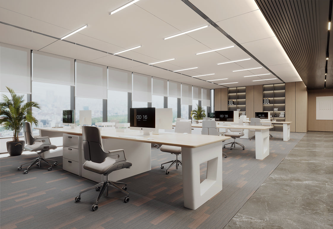 Philips Master Led T8 Tubo 1500mm 24W 4000K UO - 8719514467026