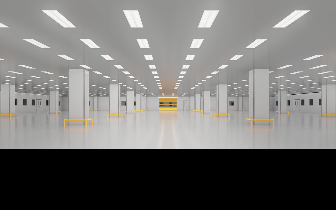 Philips Master Led Tubo T8 UltraEficiente 1500mm 20W 830 - 8720169276925