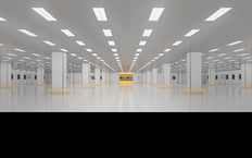 Philips Master Led Tubo T8 UltraEficiente 1500mm 20W 830 - 8720169276925