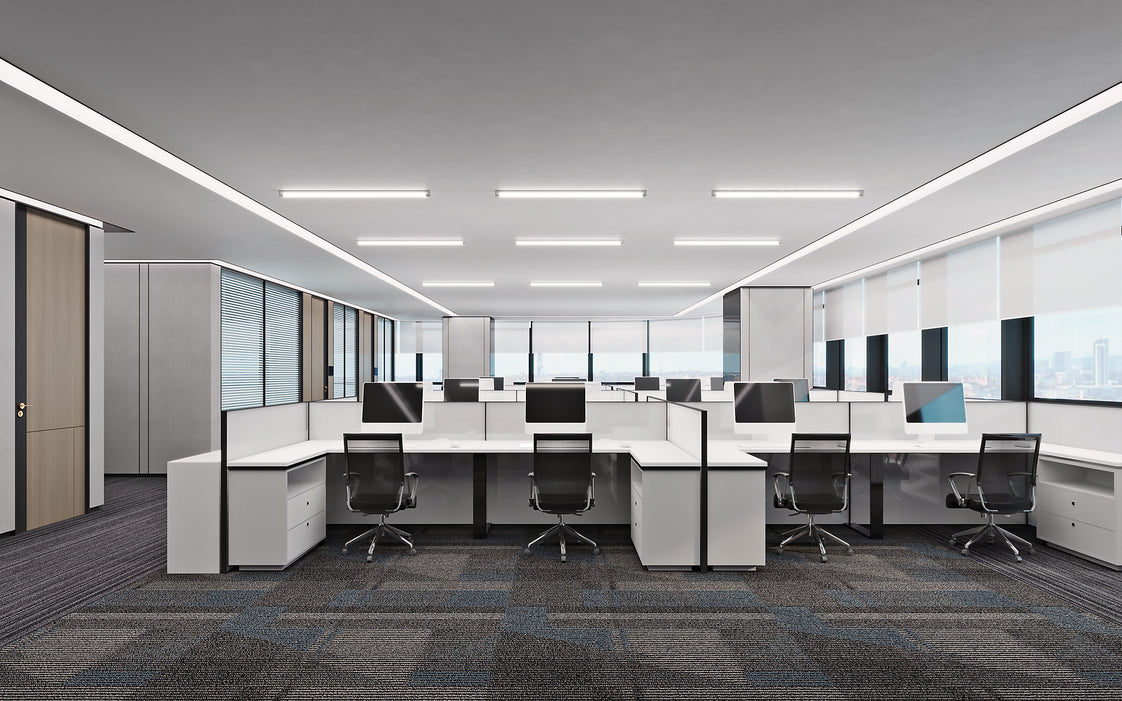 Philips Master Led Tubo T8 UltraEficiente 1500mm 20W 830 - 8720169276925