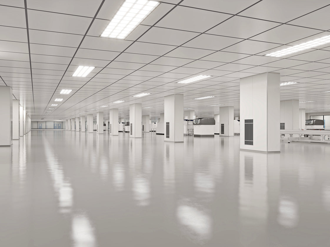 Philips Master Led Tubo T8 UltraEficiente 1500mm 20W 830 - 8720169276925