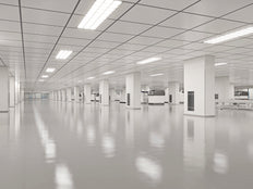 Philips Master Led Tubo T8 UltraEficiente 1500mm 20W 830 - 8720169276925