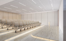 Philips Master Led Tubo T8 UltraEficiente 1500mm 20W 830 - 8720169276925