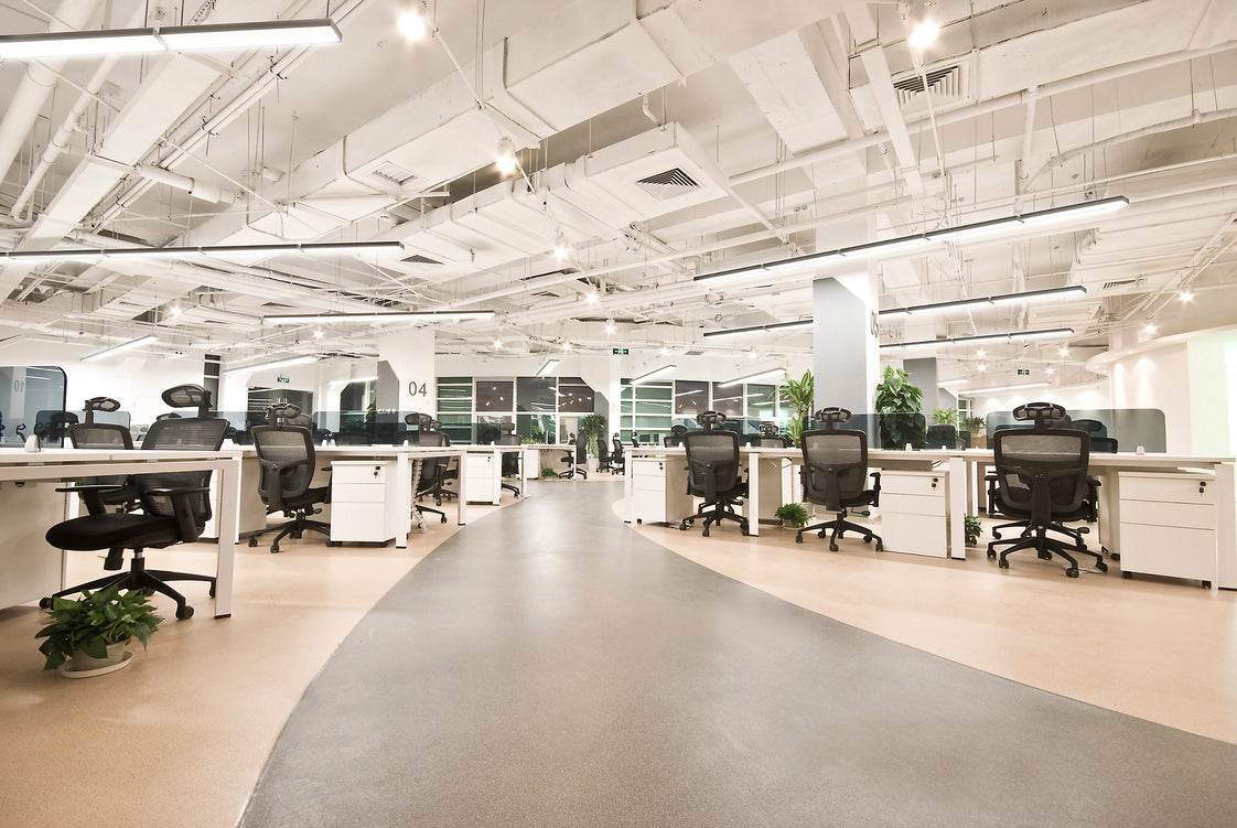 Philips CorePro Led T5 Tubo 26.7W 1200mm 4000K - 8720169295605