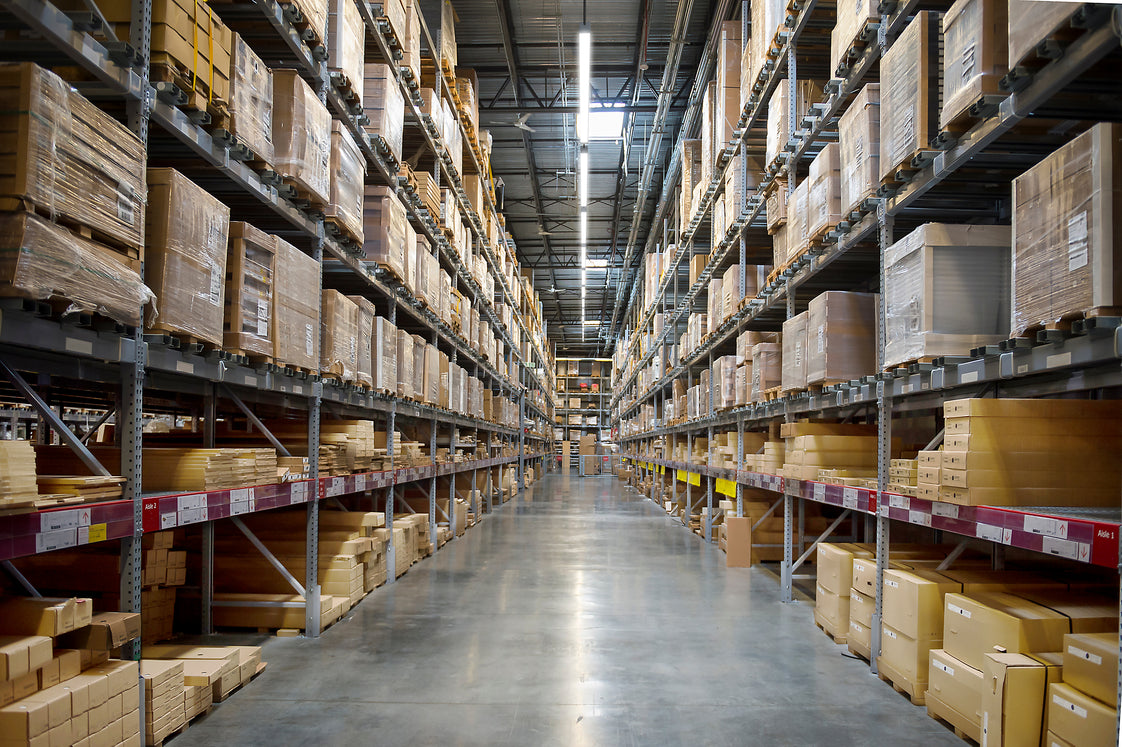 Philips CorePro T5 Tubo Led 1500mm 20.5W 830 InstantFit HF - 8720169295520 [10 Piezas]