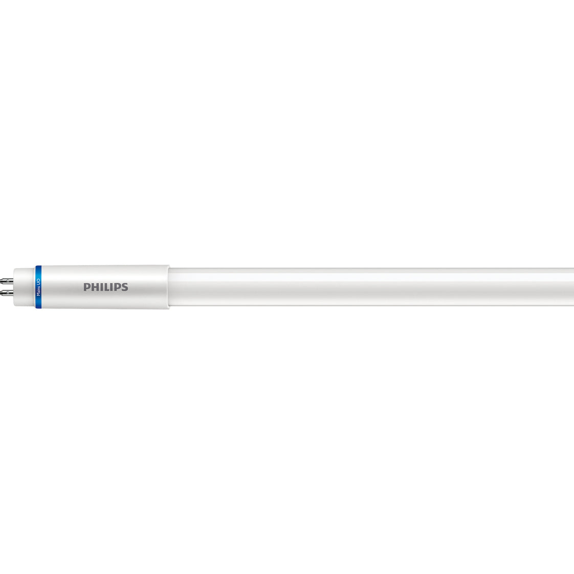 Philips Master Led T5 Tubo 1500mm 36W 840 - 8719514290525