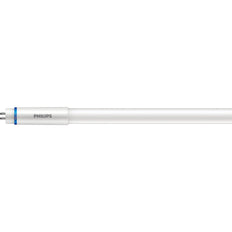 Philips Master Led T5 Tubo 1500mm 36W 840 - 8719514290525