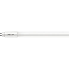 Philips Master Led T5 Tubo 26W 6500K 1200mm Alta Salida - 8718696819258
