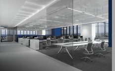 Philips Master T5 Tubo Led 600mm 7W Luz Diurna - 8720169306844 [10 Piezas]