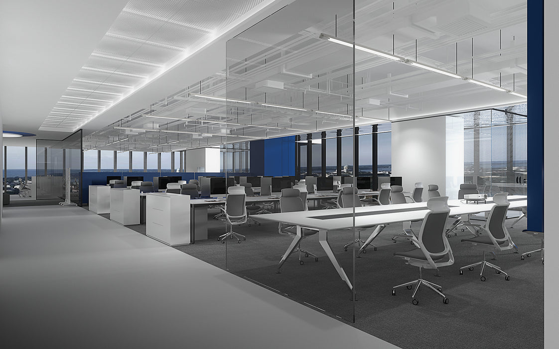 Philips Master Led T5 Tubo 900mm 11.5W 3000K Alta Eficiencia - 8720169270626