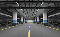 Philips Master T5 Tubo Led 600mm 7W Luz Diurna - 8720169306844 [10 Piezas]