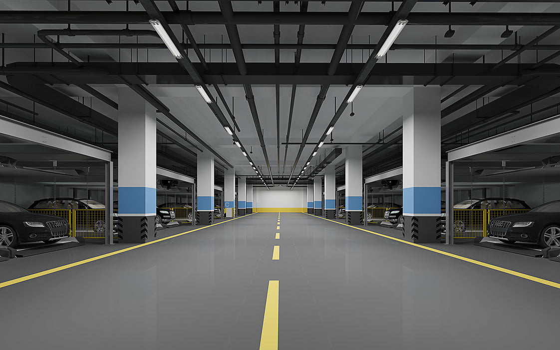 Philips Master Led T5 Tubo 26W 6500K 1200mm Alta Salida - 8718696819258