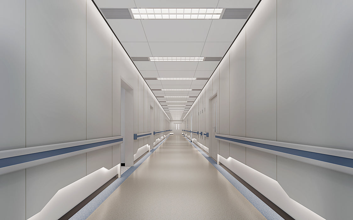 Philips Master Led T5 Tubo 900mm 11.5W 3000K Alta Eficiencia - 8720169270626