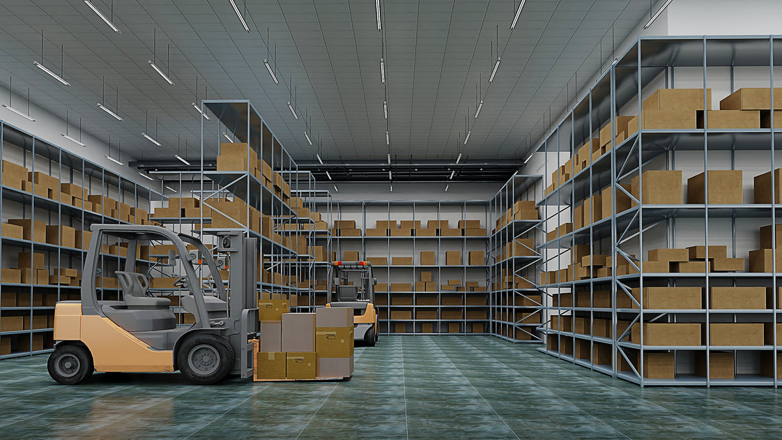 Philips Master Led T5 Tubo 26W 6500K 1200mm Alta Salida - 8718696819258