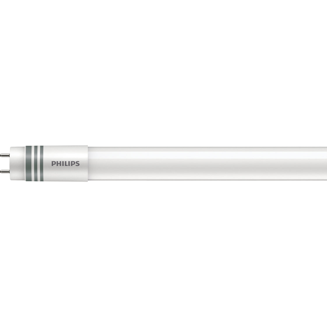 Philips CorePro Universal T8 Tubo LED 8W 600mm 4000K - 8718699782795