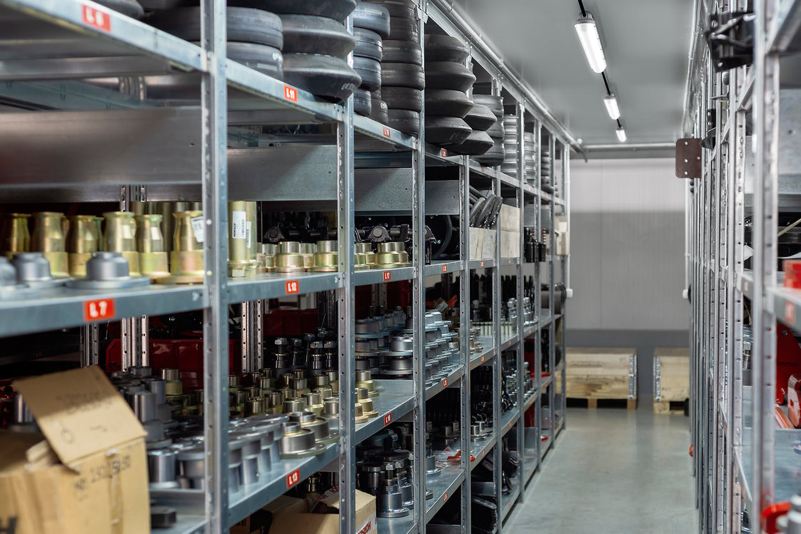 Philips CorePro Universal T8 Tubo LED 23W 1500mm 6500K - 8718696801765