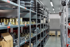 Philips CorePro Universal T8 Tubo LED 23W 1500mm 6500K - 8718696801765