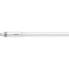 Philips CorePro T5 Tubo Led 1500mm 20.5W 830 InstantFit HF - 8720169295520 [10 Piezas]