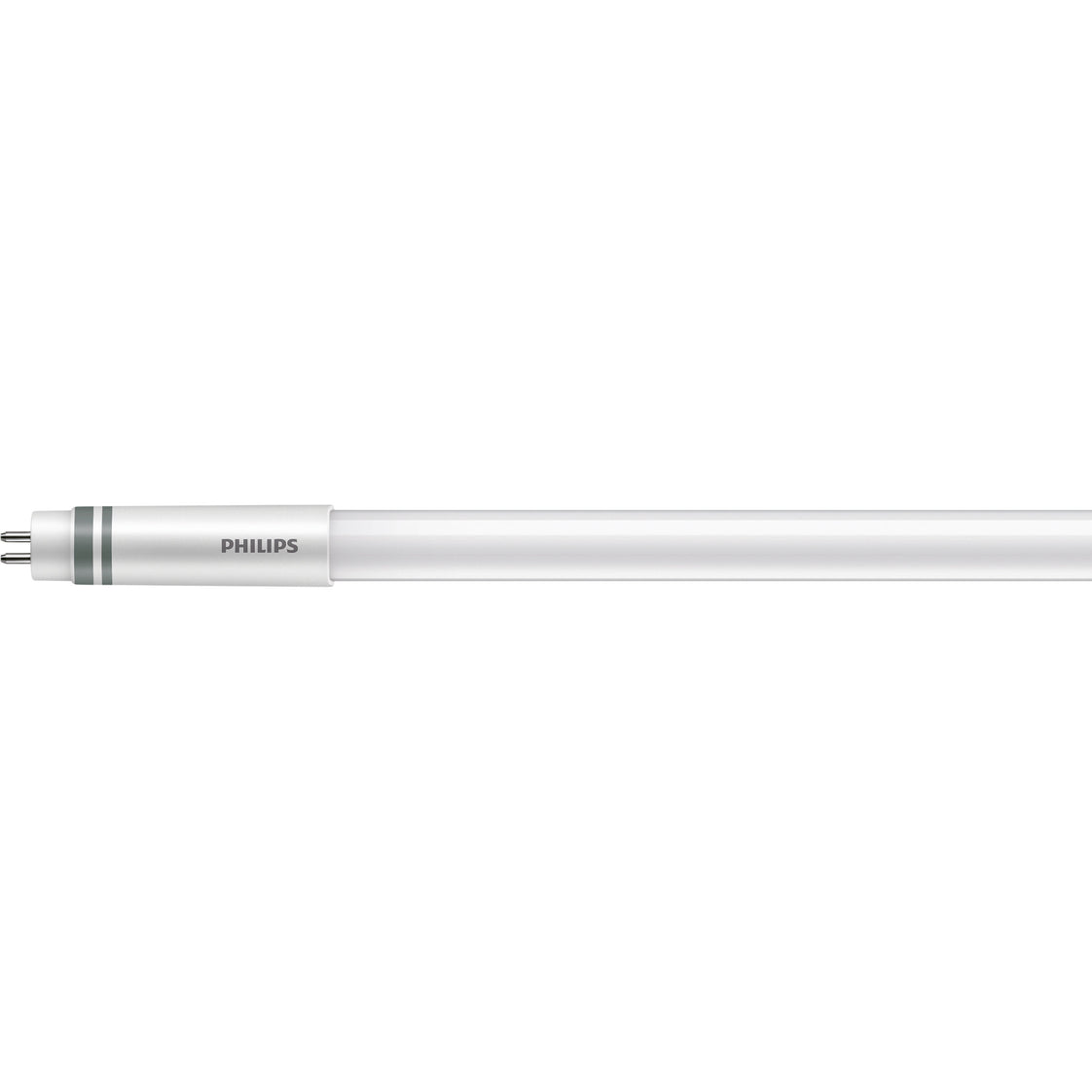 Philips CorePro Led T5 Tubo 26.7W 1200mm 4000K - 8720169295605