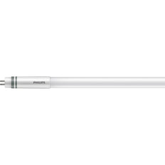 Philips CorePro Led T5 Tubo 26.7W 1200mm 4000K - 8720169295605