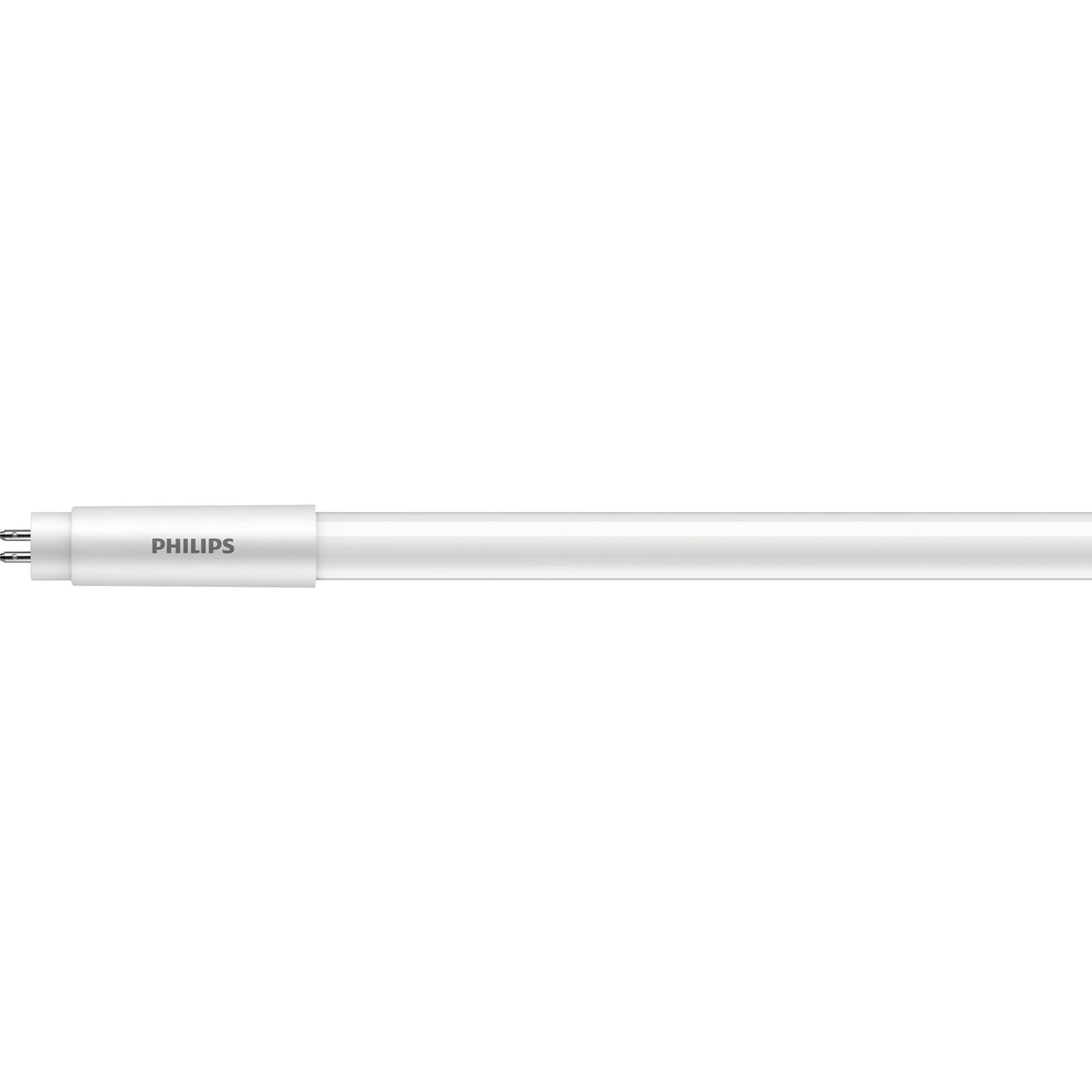 Philips Master T5 Tubo Led 600mm 7W Luz Diurna - 8720169306844 [10 Piezas]