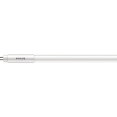 Philips Master T5 Tubo Led 600mm 7W Luz Diurna - 8720169306844 [10 Piezas]
